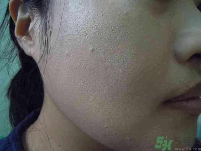 sk2棒棒糖粉凝霜好用嗎？skii粉凝霜使用方法