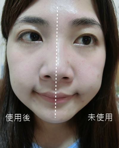 美寶蓮夢幻奇跡控油透潤持妝乳怎么樣？好用嗎？
