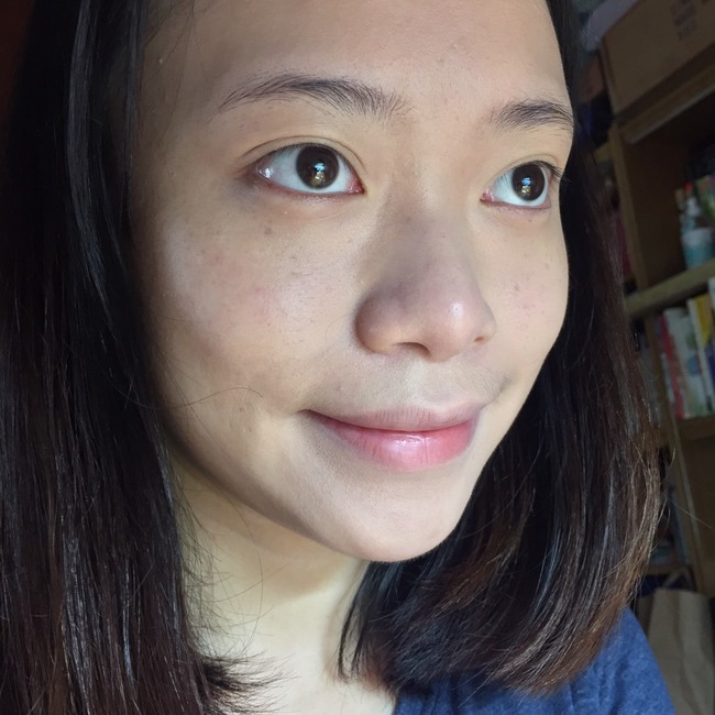 美寶蓮夢(mèng)幻奇跡控油透潤(rùn)持妝乳怎么樣？好用嗎？
