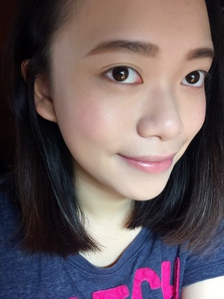 美寶蓮夢(mèng)幻奇跡控油透潤(rùn)持妝乳怎么樣？好用嗎？