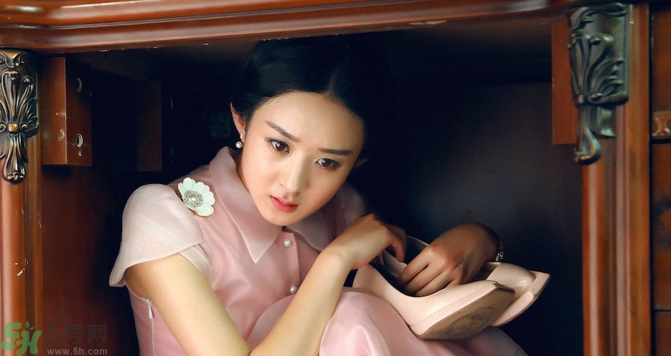 胭脂為什么6月24日沒有播出？胭脂什么時候播出？