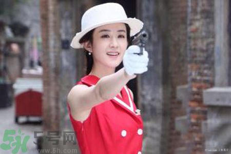胭脂為什么6月24日沒有播出？胭脂什么時候播出？