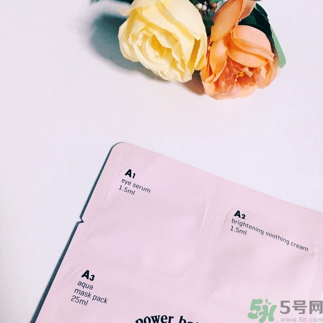 a by bom面膜怎么樣？a by bom面膜用不用洗？