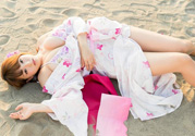 兩個(gè)月沒來月經(jīng)怎么辦？16歲兩個(gè)月沒來月經(jīng)又沒懷孕怎么回事？