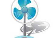 電風(fēng)扇一晚上耗多少電？不同規(guī)格的電扇的耗電量？