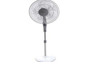 孕婦可以吹電風扇嗎？懷孕可以吹電風扇嗎？