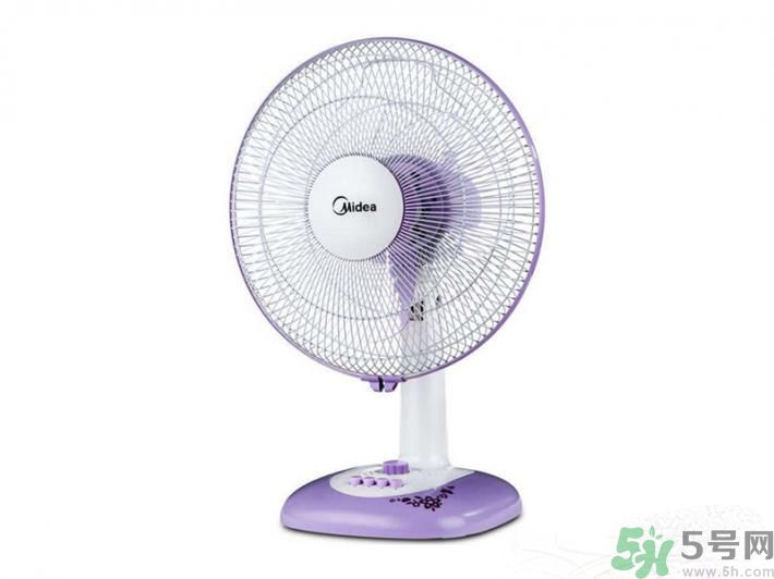 電風(fēng)扇有輻射嗎？電風(fēng)扇有沒有輻射？