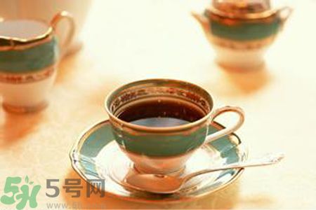 喝紅茶會上火嗎？喝紅茶上火怎么辦？