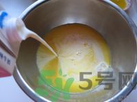 榴蓮千層蛋糕可以放幾天？榴蓮千層蛋糕怎么保存？