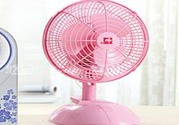 電風(fēng)扇不轉(zhuǎn)了是怎么回事？電風(fēng)扇不轉(zhuǎn)了怎么辦？