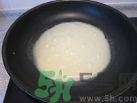 榴蓮千層蛋糕可以放幾天？榴蓮千層蛋糕怎么保存？