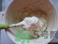 榴蓮千層蛋糕可以放幾天？榴蓮千層蛋糕怎么保存？