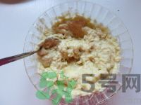 榴蓮千層蛋糕可以放幾天？榴蓮千層蛋糕怎么保存？