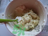 榴蓮千層蛋糕可以放幾天？榴蓮千層蛋糕怎么保存？