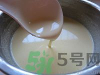 榴蓮千層蛋糕可以放幾天？榴蓮千層蛋糕怎么保存？