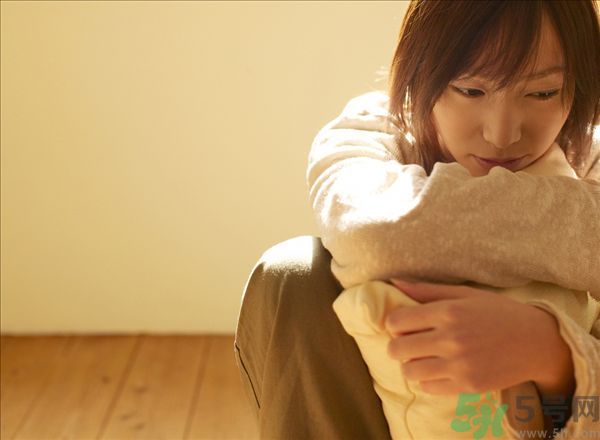 為什么心情不好就想吃東西？調(diào)節(jié)情緒的方式有哪些？