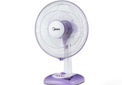吹電風(fēng)扇頭痛是怎么回事？吹電風(fēng)扇頭痛怎么辦？