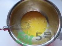 榴蓮千層蛋糕可以放幾天？榴蓮千層蛋糕怎么保存？