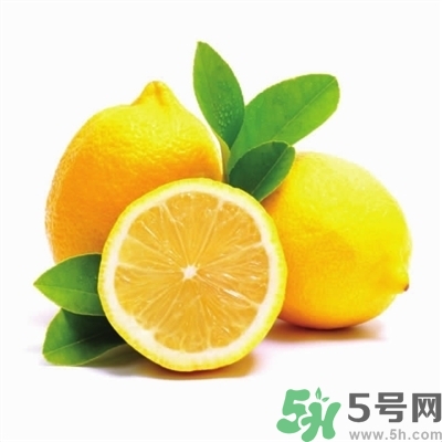 夏季如何防曬？曬后如何快速美白？