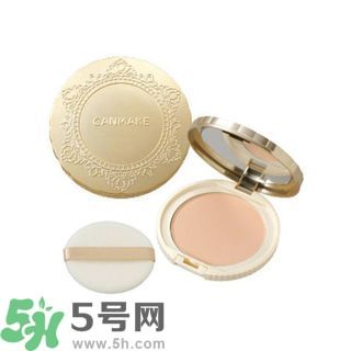 夏天臉油怎么辦？臉油怎么補妝？