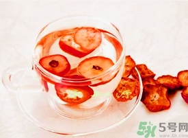 女生可以喝什么茶排毒養(yǎng)顏？女生喝什么茶可以美容？