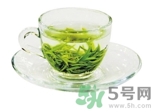 女生可以喝什么茶排毒養(yǎng)顏？女生喝什么茶可以美容？