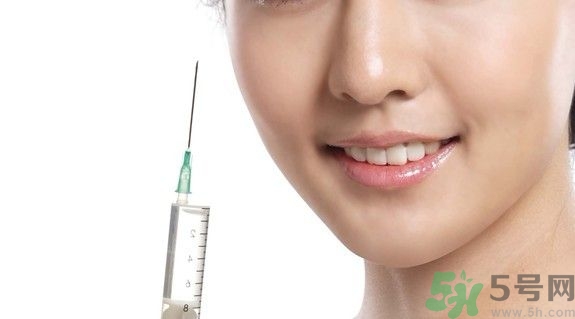 美白針能永久美白嗎？打美白針應(yīng)該注意些什么？