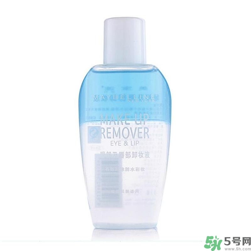 口紅能吃掉嗎？吃掉會(huì)怎么樣呢？