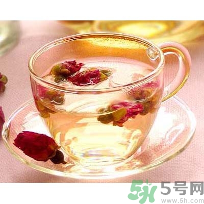 女生可以喝什么茶排毒養(yǎng)顏？女生喝什么茶可以美容？