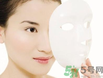 美白針能永久美白嗎？打美白針應(yīng)該注意些什么？