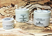 瑪格麗特古緹耶膠水眼霜怎么樣？瑪格麗特古緹耶膠水眼霜好用嗎？