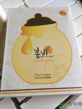 春雨面膜可以天天敷嗎？春雨面膜能天天用嗎？