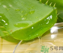 如何在家自制補(bǔ)水面膜？自制的面膜好用嗎？