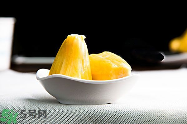 芒果晚上可以吃嗎？晚上吃芒果好嗎？
