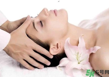 整容痛不痛？整容會(huì)有什么后遺癥嗎？
