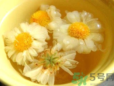 女生可以喝什么茶排毒養(yǎng)顏？女生喝什么茶可以美容？
