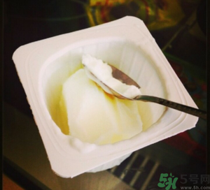 火龍果和酸奶能一起吃嗎？火龍果和酸奶混合吃有什么作用？