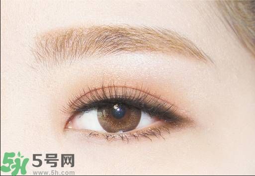 眉筆和眉粉哪個好用？眉筆和眉粉有什么區(qū)別？