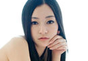 女性月經(jīng)期間可以做愛嗎？月經(jīng)期間做愛女性會得婦科病嗎？