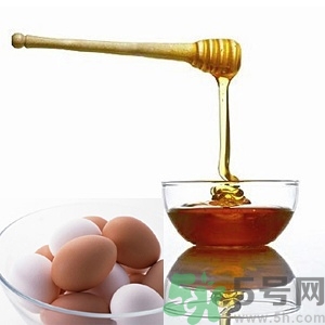 如何在家自制補(bǔ)水面膜？自制的面膜好用嗎？