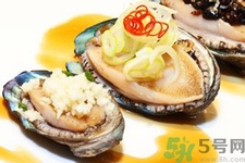 甲狀腺結(jié)節(jié)可以吃海鮮嗎？甲狀腺結(jié)節(jié)可以吃什么海鮮？