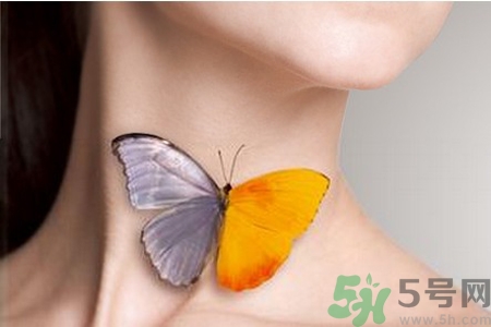 甲狀腺結(jié)節(jié)會自己好嗎？怎樣飲食可以幫助甲狀腺結(jié)節(jié)自愈？