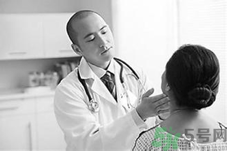 甲狀腺結(jié)節(jié)會死人嗎？甲狀腺結(jié)節(jié)可以活多久？