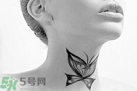 甲狀腺結(jié)節(jié)早期癥狀是什么？甲狀腺結(jié)節(jié)早期怎么調(diào)理？