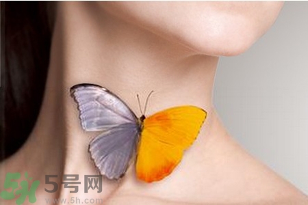 甲狀腺結節(jié)吃什么？甲狀腺結節(jié)食療