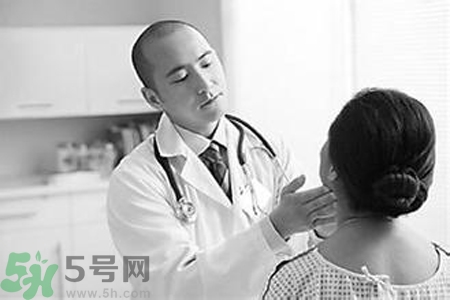 甲狀腺結節(jié)吃什么？甲狀腺結節(jié)食療