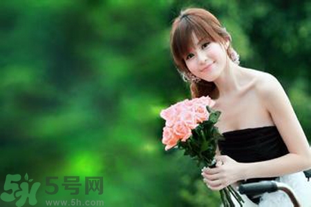 甲狀腺結(jié)節(jié)吃什么水果好？甲狀腺結(jié)節(jié)不可以吃什么水果？