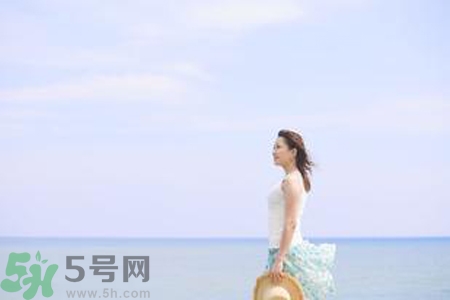 優(yōu)甲樂(lè)可以治療甲狀腺結(jié)節(jié)嗎？?jī)?yōu)甲樂(lè)有什么副作用？