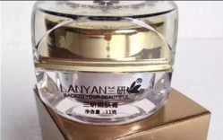 蘭研嫩膚膏效果好不好？蘭研嫩膚膏有激素副作用嗎？