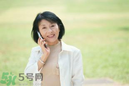 甲狀腺結節(jié)鈣化是什么原因？甲狀腺結節(jié)鈣化要手術嗎？